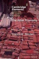 Aztec Economy