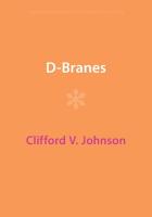 D-Branes