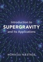 Introduction to Supergravity and its Applications