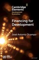 Financing for Development: The Global Agenda