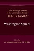 Washington Square