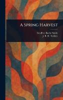 Spring Harvest