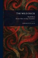 Wild Duck