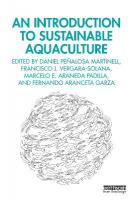Introduction to Sustainable Aquaculture