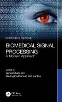 Biomedical Signal Processing: A Modern Approach