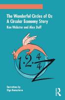 Wonderful Circles of Oz: A Circular Economy Story
