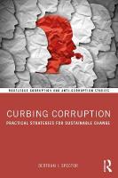 Curbing Corruption: Practical Strategies for Sustainable Change