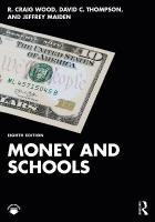 Money and Schools 8th edition