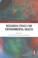 Research Ethics for Environmental Health
