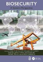 Biosecurity: A Systems Perspective
