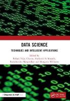 Data Science: Techniques and Intelligent Applications