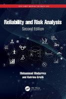 Reliability and Risk Analysis 2nd edition
