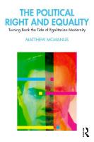Political Right and Equality: Turning Back the Tide of Egalitarian Modernity
