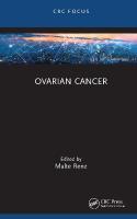 Ovarian Cancer