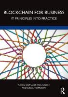 Blockchain for Business: IT Principles into Practice
