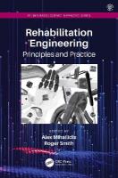 Rehabilitation Engineering: Principles and Practice