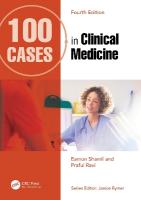 100 Cases in Clinical Medicine 4th edition