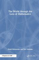 World through the Lens of Mathematics