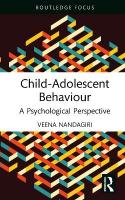 Child-Adolescent Behaviour: A Psychological Perspective