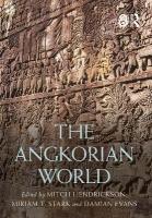 Angkorian World