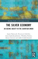 Silver Economy: An Ageing Society in the European Union