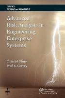 Advanced Risk Analysis in Engineering Enterprise Systems