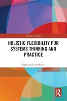 Holistic Flexibility for Systems Thinking and Practice