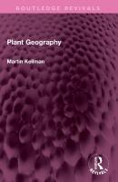 Plant Geography
