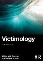 Victimology 10th edition