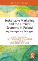 Sustainable Marketing and the Circular Economy in Poland: Key Concepts and Strategies