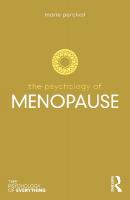 Psychology of Menopause