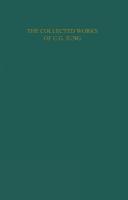 Psychology and Religion Volume 11: West and East 2nd edition