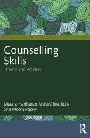 Counselling Skills: Theory and Practice