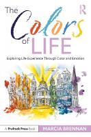 Colors of Life: Exploring Life Experience Through Color and Emotion