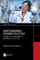 Empowering Women in STEM: Working Together to Inspire the Future