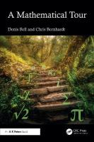 Mathematical Tour