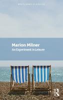 Experiment in Leisure