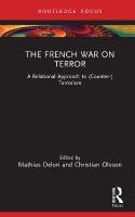 French War on Terror: A Relational Approach to (Counter-)Terrorism