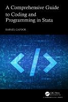 Comprehensive Guide to Coding and Programming in Stata