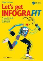 Lets Get Infografit: A Graphic Look at Exercise and Health
