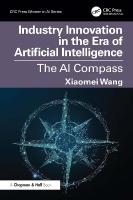 Industry Innovation in the Era of Artificial Intelligence: The AI Compass