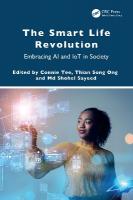 Smart Life Revolution: Embracing AI and IoT in Society