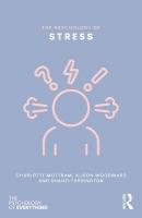 Psychology of Stress
