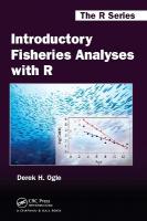 Introductory Fisheries Analyses with R