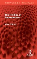 Politics of Reproduction