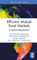 Efficient Mutual Fund Markets: A Global Perspective