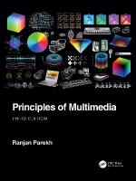 Principles of Multimedia 3rd edition