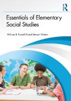 Essentials of Elementary Social Studies 7th edition