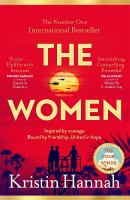 Women: The Instant Sunday Times Bestseller from the author of The Nightingale