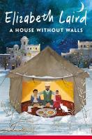 House Without Walls